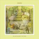Genesis-Selling England By The Pound