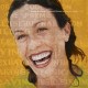 Alanis Morissette-Supposed Former Infatuation Junkie