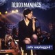 10000 Maniacs-Mtv Unplugged