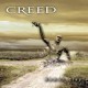 Creed-Human Clay
