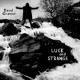 David Gilmour-Luck And Strange