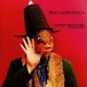 Captain Beefheart & His Magic Band-Trout Mask Replica