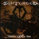Sentenced-Shadows Of Past