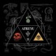 Atreyu-Beautiful Dark Of Life