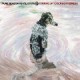 Pure Reason Revolution-Coming Up To Consciousness