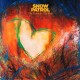 Snow Patrol-The Forest Is The Path