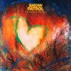 Snow Patrol-The Forest Is The Path