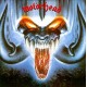 Motorhead-Rock'n'Roll