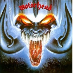 Motorhead-Rock'n'Roll