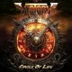 Victory-Circle Of Life