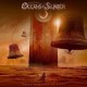 Ocenas Of Slumber-Where Gods Fear To Spear