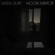 Nada Surf-Moon Mirror