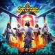 Stryper-When We Were Kings