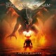 Flotsam And Jetsam-I Am The Weapon