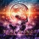 Temperance-Earth Embraces Us All