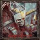 Satan-Songs In Crimson