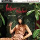 Nick Lowe-Indoor Safari