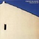 Fabrizio De Andre-Crueza De Ma