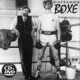 Diaframma - Boxe