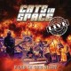 Cats In Space-Fire In The Night (Live)