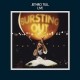 Jethro Tull-Live Bursting Out