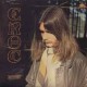Eroc-ERoc