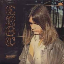 Eroc-ERoc