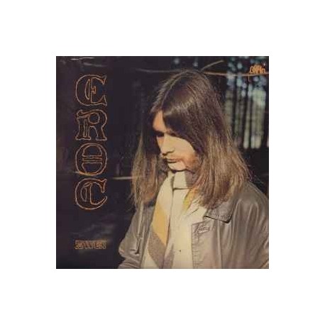 Eroc-ERoc