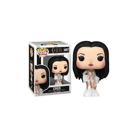 Cher-Pop! Rocks Cher Meta Gala 1974 (407)