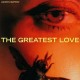 London Grammar-Greatest Love