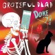 Grateful Dead-Duke'78