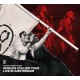 Within Temptation-World Collide Tour (Live In Amsterdam)