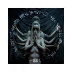 Crimson Veil-Hex