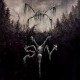 Mork-Syv