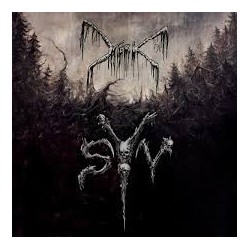 Mork-Syv