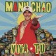 Manu Chao-Viva Tu
