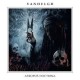 Vanhelgd-Atropos Doctrina