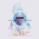 Gong-Unending Ascending