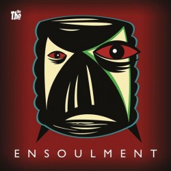 The The-Ensoulment