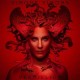 Simone Simons-Vermillion