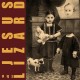 Jesus Lizard-Rack