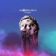 One Republic-Human