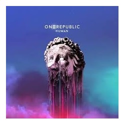 One Republic-Human