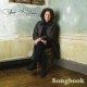 Gilbert O'Sullivan-Songbook