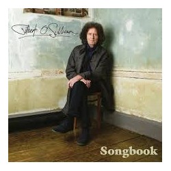 Gilbert O'Sullivan-Songbook