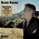 Richie Kotzen-Nomad