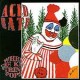 Acid Bath-When The Kite String Pops
