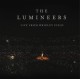 Lumineers-Live From Wrigley Field