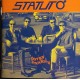 Statuto-Tempi Moderni