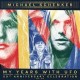 Michael Schenker-My Years With UFO (50th Anniversary Celebration)
